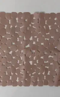 پادری سیلیکونی سرویس بهداشتی و حمام