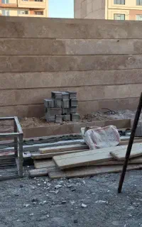 نماکاری برادران جعفری