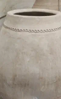 فروش داش تنور نانوایی سنتی