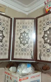 وسایل اشپزخانه