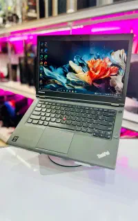 لپتاپ لنوو اقتصادی نسل ۷ لمسی