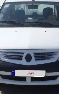 خودرو ال۹۰ E2