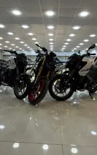 پالس ns200 اقساط بدون سود