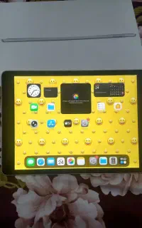 ipad9th2021