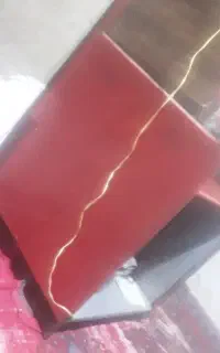 فر ساندویچی ۳کاره فوری