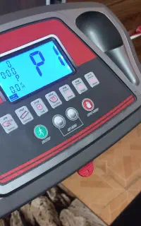 فروش تردمیل خانگی  TopForm