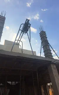 بالابر