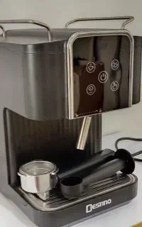 قهوه ساز