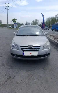 MVM 530 ام وی ام نقره‌ای متالیک