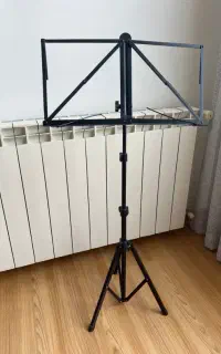 پایه نت نو