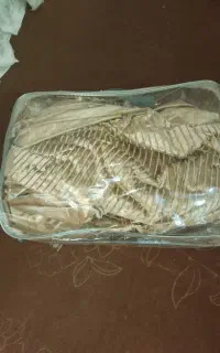 یکدست رو مبلی مخملی نونوبدون استفاده