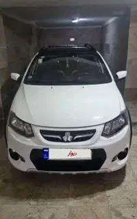کوئیک اتومات R فول پلاس