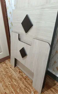 تخت‌کودک