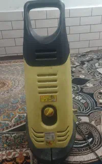 کارواش هاوماکس