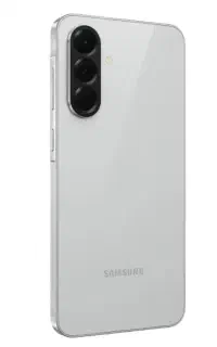 a56-256