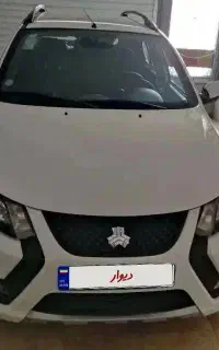 کوییکGXL ۱۴۰۳