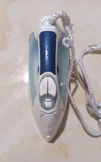 اتو برقی