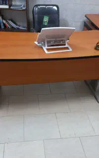 فروش میز ام دی اف،صندلی اداری، کتابخانه،و غیره