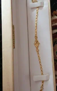 دستبند نوعه نو