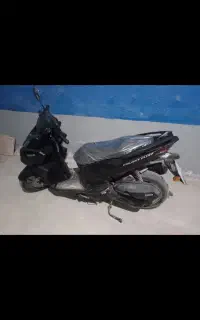 گلکسی160مدل 1404
