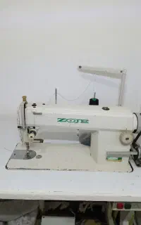 چرخ خیاطی
