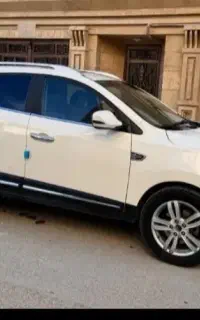 جک s5عروسک مدل ۹۴ دنده ای. موتور ۲۰۰۰ توربو