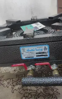 دوشعله ومارک پویا شعله زیر قیمت بازار ۴۲۰۰