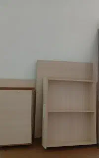تخت یک نفره