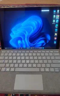 سرفیس 7 pro