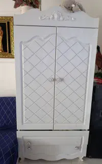 کمدکودک جنس ممبران
