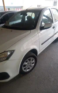 ساینا اس دو گانه کم کار خانگی