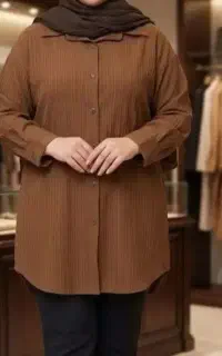 آیوا