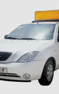 اموزش خصوصی رانندگی ویژه بانوان گواهینامه دار