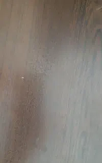 اتاق پرو