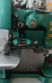 چرخ سردوزبامیز