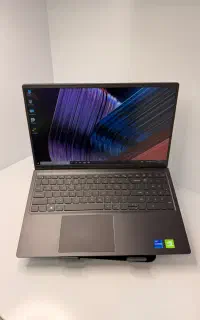 لپ‌تاپ DELL Vostro 15-5510