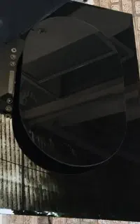 هود آشپزخانه