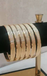 طلا نو تابلو به اضافه پنج ونیم درصد