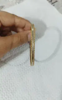 النگو در حد نو