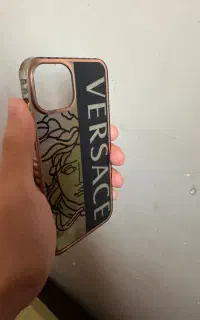 قاب موبایل