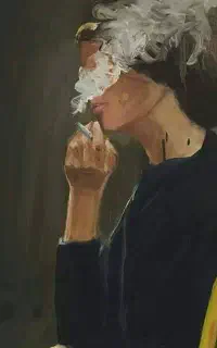ترک اعتیاد در ۵ روز