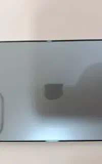 ۱۳پرو مکس ۲۵۶گیگ