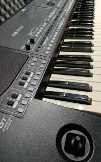 pa 600 QT
