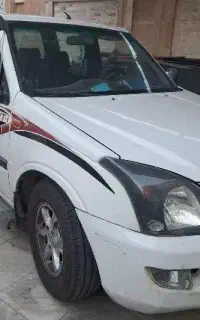 تویوتا گونوتروی