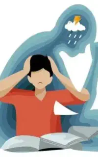 چند بار دیگه می‌خوای از صفر شروع کنی