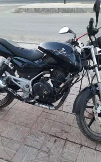 پالس ۱۸۰ مدل ۸۷
