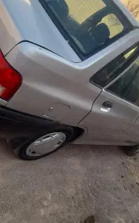 پراید