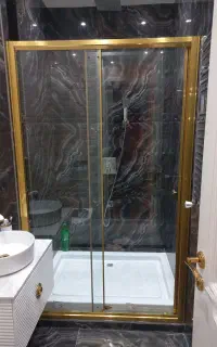 نصاب شیشه سکوریت