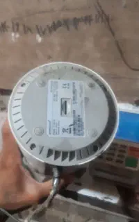 وای فای