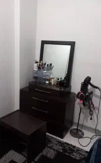 سرویس خواب دو نفره